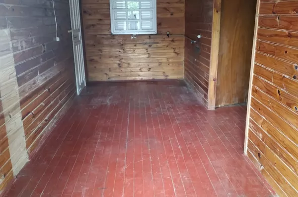 - chalé para aluguel 2 quarto(s) bela vista venâncio aires