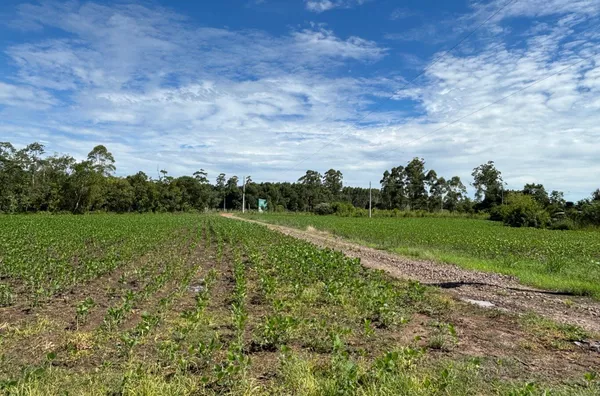 DESCONECTE-SE DO ESTRESSE E CONECTE-SE COM A NATUREZA
