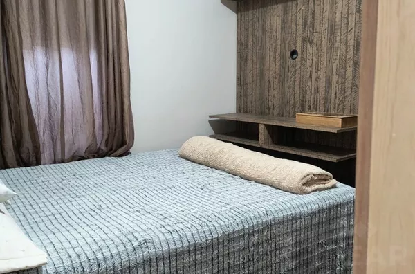 O IMÓVEL QUE VOCÊ BUSCA, AGORA AO SEU ALCANCE! VENHA CONHECER!