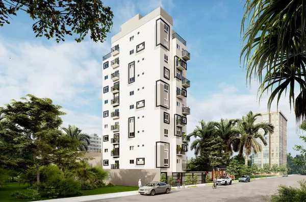 VOCÊ PRECISA DE UM START PARA COMEÇAR SUA INDEPENDÊNCIA