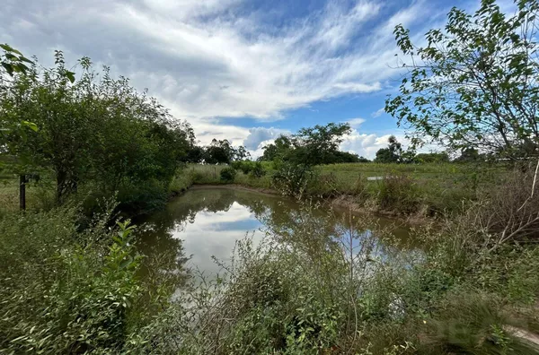 EXCELENTE LUGAR PARA TRANSFORMAR SEU AGITO EM TRANQUILIDADE