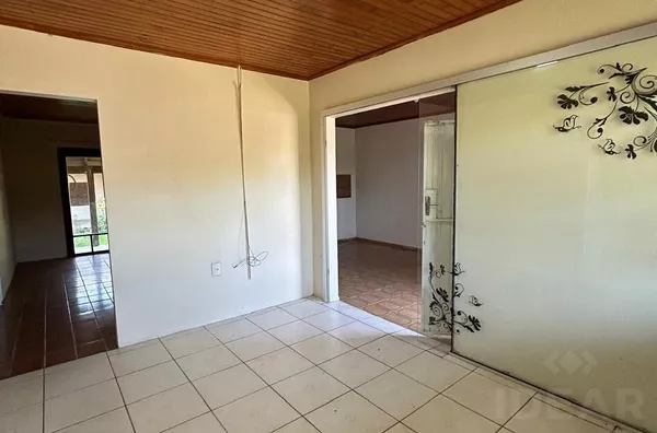 ESSE É O LUGAR IDEAL PARA REALIZAR SEUS SONHOS!