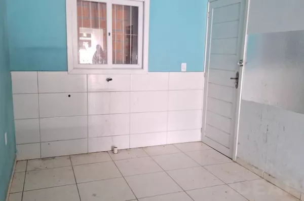 Casa geminada para alugar, 2 quarto(s),  Bela Vista, Venâncio Aires