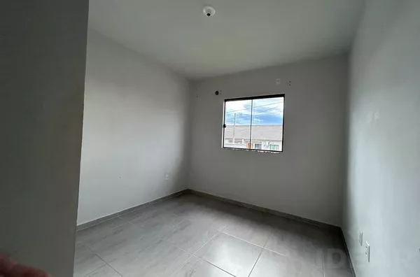 GEMINADO DE 2 DORMITÓRIOS LOCALIZADO NO LOT BULOW - Foto 5