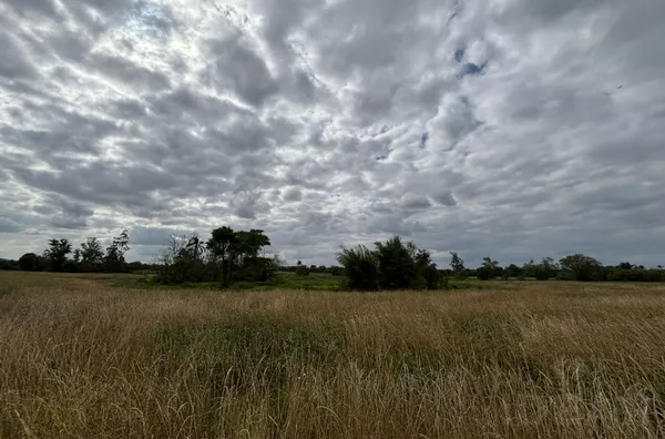 PROCURANDO ÁREA GRANDE ou PEQUENA? ACABA DE ACHAR!