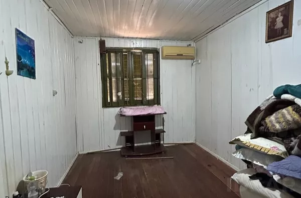 SUA FUTURA RESIDÊNCIAS NESSES 227m² DE BOA LOCALIZAÇÃO