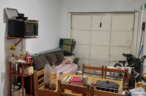 OPORTUNIDADE ÚNICA EM TER A CASA QUE SUA FAMÍLIA BUSCA