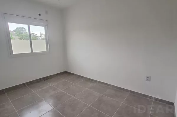 RESIDENCIAL XANGRILÁ, TRÁS MUITA INSPIRAÇÃO E TRANQUILIDADE