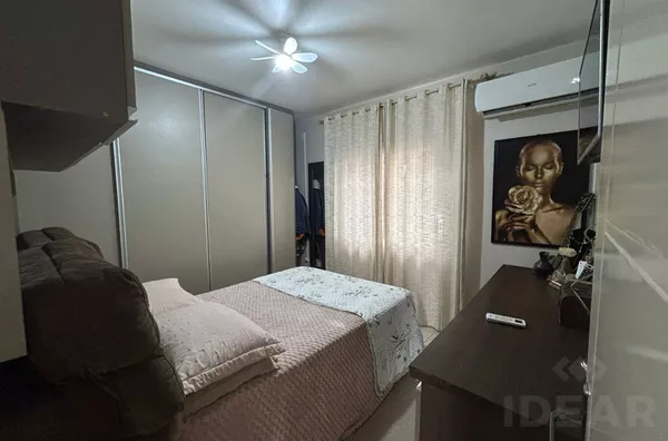 O IMÓVEL QUE VOCÊ BUSCA, AGORA AO SEU ALCANCE! VENHA CONHECER!