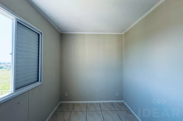 VIDA NOVA NESSE GRANDE RESIDENCIAL. FAÇA PARTE DESSA FAMÍLIA