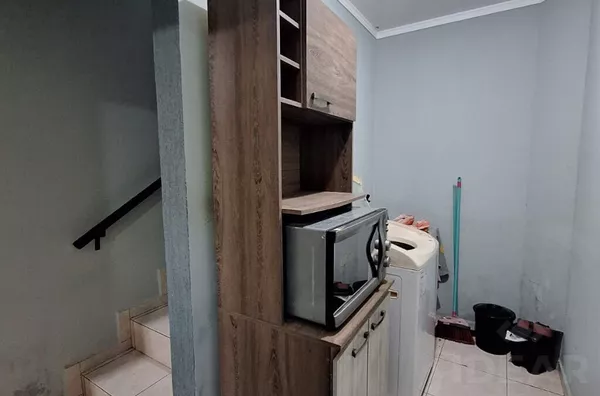 O ESPAÇO IDEAL PARA QUE BUSCA TRANQUILIDADE NO DIA A DIA