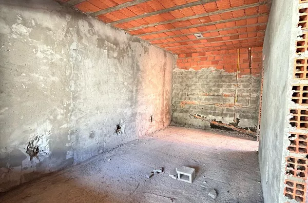 XANGRILÁ MELHORANDO A CADA DIA. VENHA CONHECER ESSE NOVO EMPREENDIMENTO