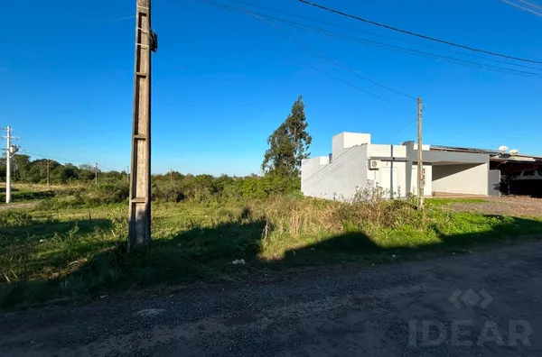 PROCURANDO TERRENO PARA CONSTRUIR SEU FUTURO LAR? - Foto 1