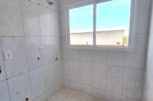 Apartamento para aluguel,  Centro, Venâncio Aires - Foto 6