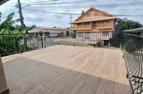 Apartamento para alugar, 01 Sala, cozinha, 01 dormitório, banheiro, área de serviço, churrasqueira, vaga de garagem Aviação, Venâncio Aires