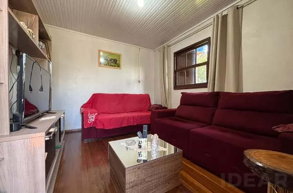 PROCURANDO UMA MINI-CHÁCARA PARA DESCANSO E COM ÁREA DE PLANTIO