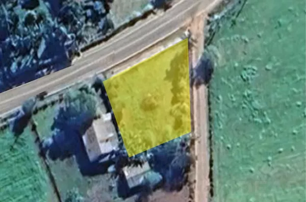 SUA RESIDÊNCIA NO CENTRO DA VILA SAPÉ (COMPRA E VENDA)