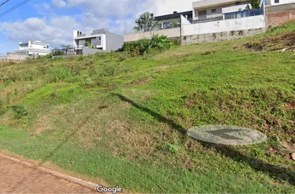 SUA FUTURA RESIDÊNCIA COLADINHO NO CAMPUS DA UNIVATES