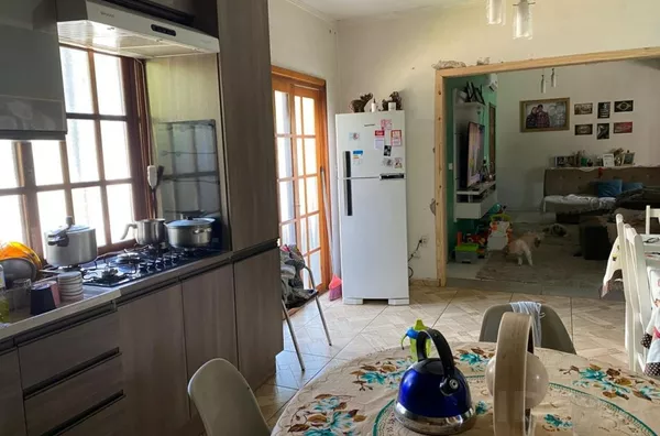 INVISTA EM SEU FUTURO! MUITO ESPAÇO PARA SEUS NEGÓCIOS, COM POSSIBLIDADE DE MAIS ANDARES