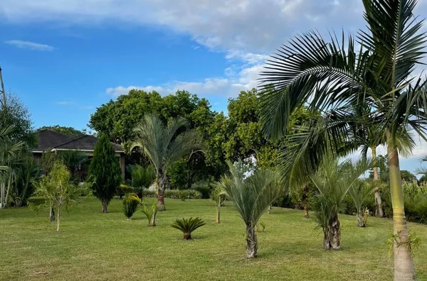 SOSSEGO E FÁCIL ACESSO EM UM SÓ LUGAR. VENHA CONHECER! - Foto 5