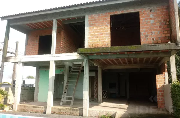 ACABAMENTO E O BOM GOSTO A SUA ESCOLHA