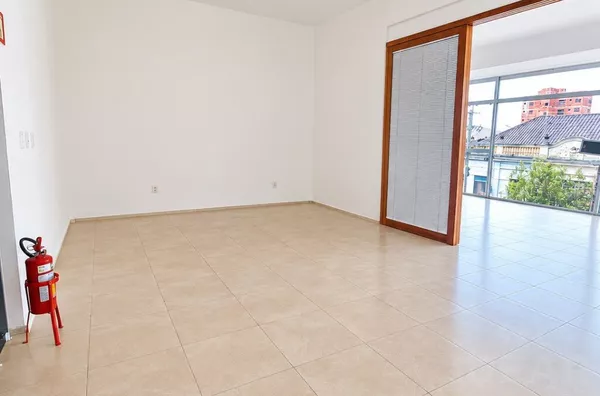 Sala comercial para alugar,  Centro, Venâncio Aires