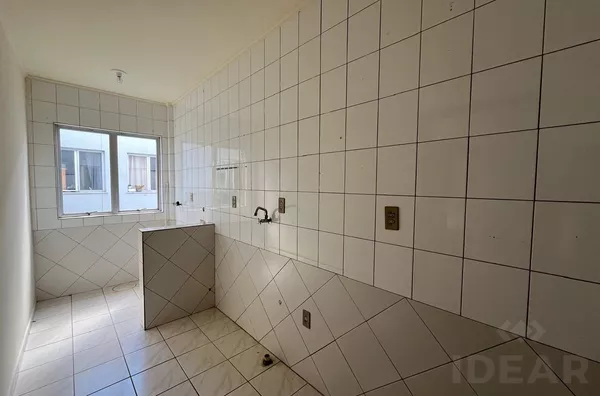 O MELHOR CUSTO-BENEFÍCIO DA REGIÃO ESTÁ DISPONÍVEL PARA VOCÊ