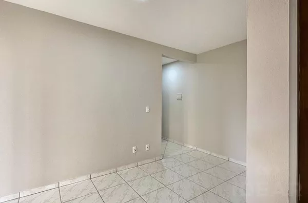 MORAR EM UMA RESIDENCIAL COM MUITO ESPAÇO PARA A FAMÍLIA