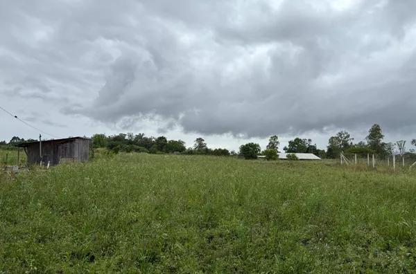 5.000m² DE SONHO A SER REALIZADO! QUE REALIDADE PROCURA?