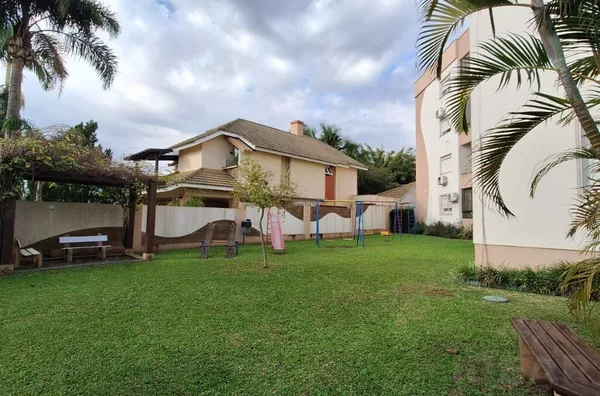 Apartamento para alugar, 3 quarto(s),  Centro, Venâncio Aires