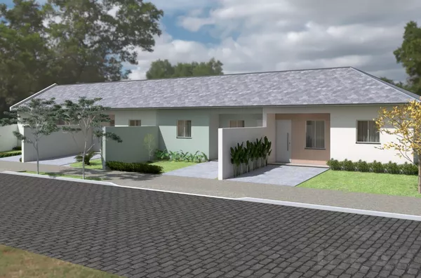 SEU SONHO ESTÁ VIRANDO REALIDADE. VENHA CONHECER!