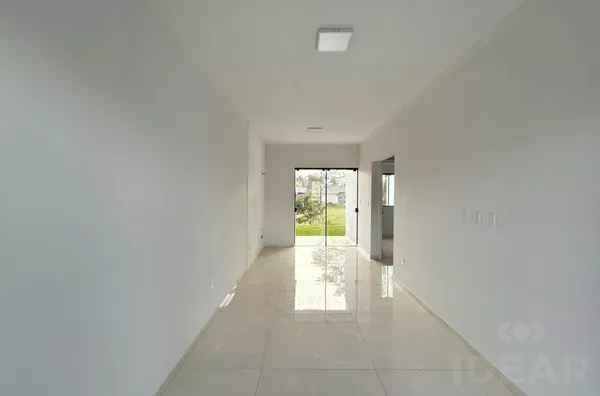 SÃO FRANCISCO XAVIER COM MAIS UM EMPREENDIMENTO ESPERANDO VOCÊ!