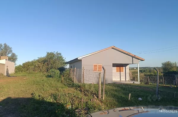 TER SUA CASA PRÓPRIA É UMA REALIDADE. VENHA CONHECER!