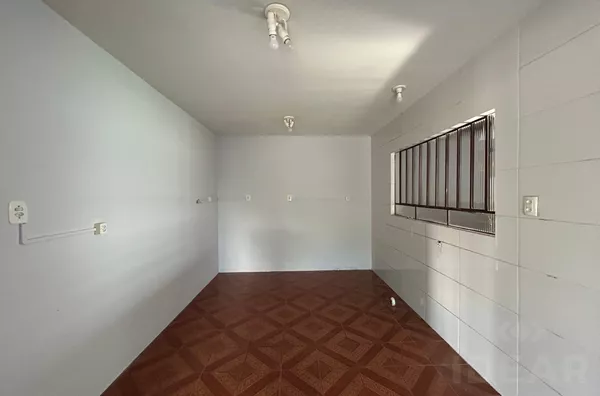 PRIVACIDADE EM CIMA, LAZER EM BAIXO. A CASA DE SEUS SONHOS