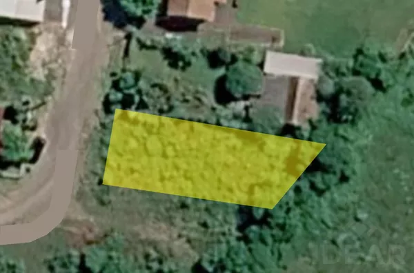 PROCURANDO TERRENO PARA CONSTRUIR SEU FUTURO LAR? - Foto 4