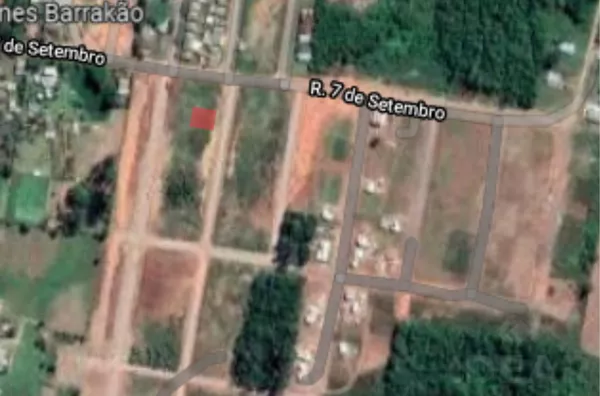 REGIÃO DE GRANDE EXPANSÃO PODE FAZER PARTE DE SUA VIDA