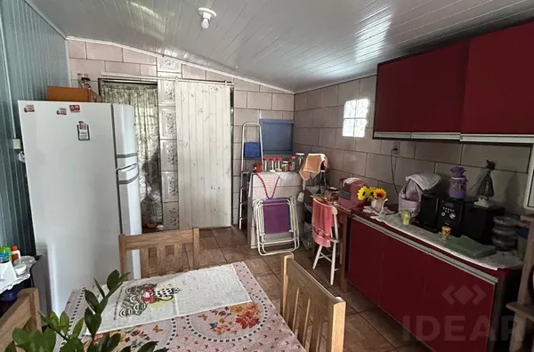 484m² DE PLENA PROSPERIDADE. INVISTA EM SEU FUTURO PROFISSIONAL