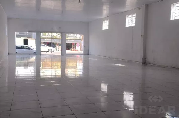 Sala comercial para alugar,  Centro, Venâncio Aires