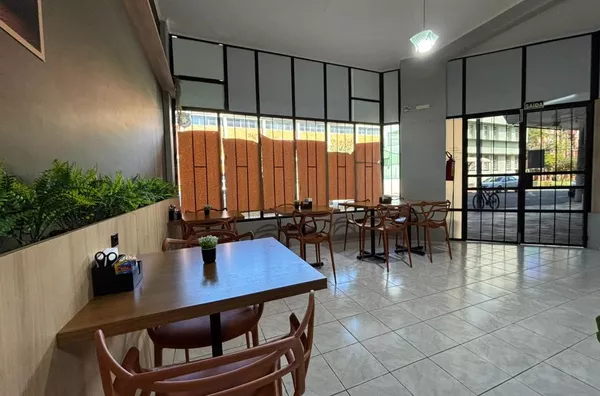 SUA INDEPENDÊNCIA FINANCEIRA COMEÇA AQUI! VAMOS CONVERSAR!