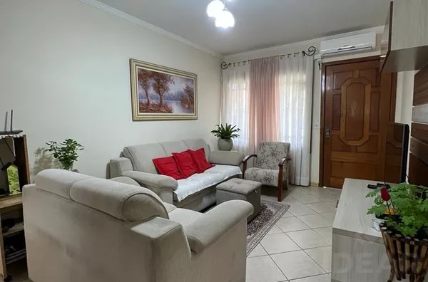 ESPAÇO, BELEZA E CONFORTO VOCÊ ACHA AQUI