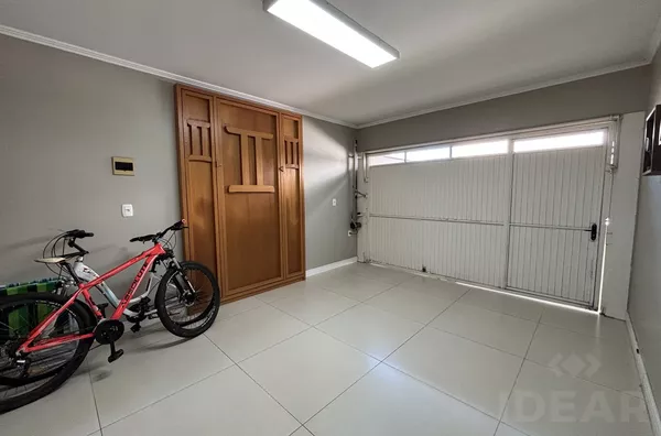 SOBRADO DE 3 DORMITÓRIOS, SENDO 1 SUÍTE NO BAIRRO AVIAÇÃO - Foto 10