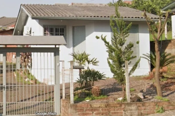 Casa para alugar,  Interior, Mato Leitão