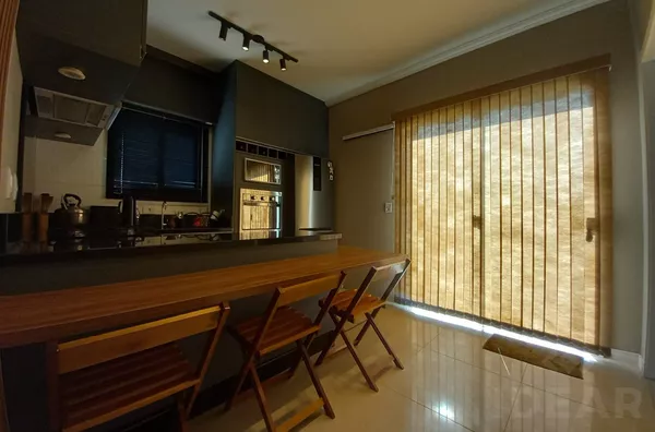 O FUTURO DA SUA FAMÍLIA COMEÇA NESTA NOVA MORADIA - Foto 6