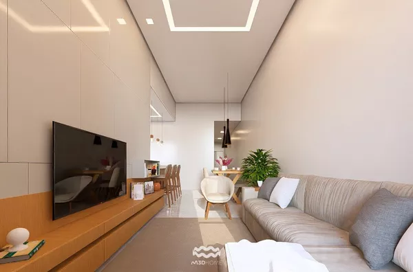 VOCÊ ACABA DE ACHAR O MELHOR PROJETO DE GEMINADO