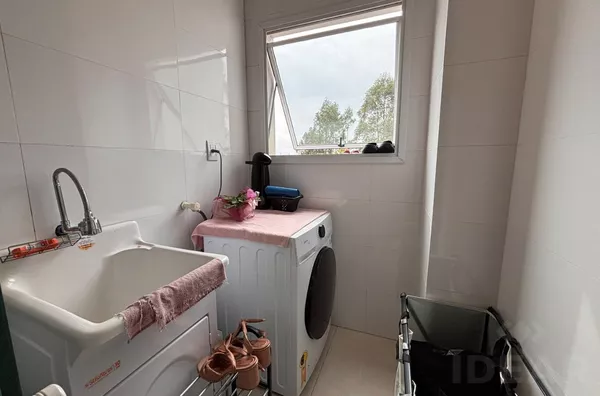 LINDO E AMPLO APARTAMENTO BEM LOCALIZADO AGUARDANDO VOCÊ! - Foto 12