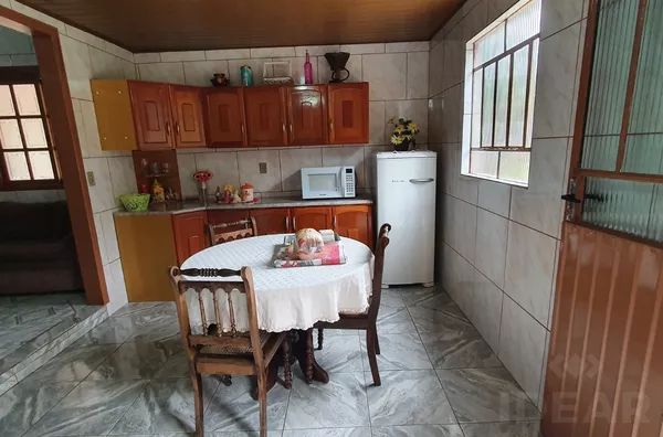 Pacote completo, casa e comércio no mesmo local