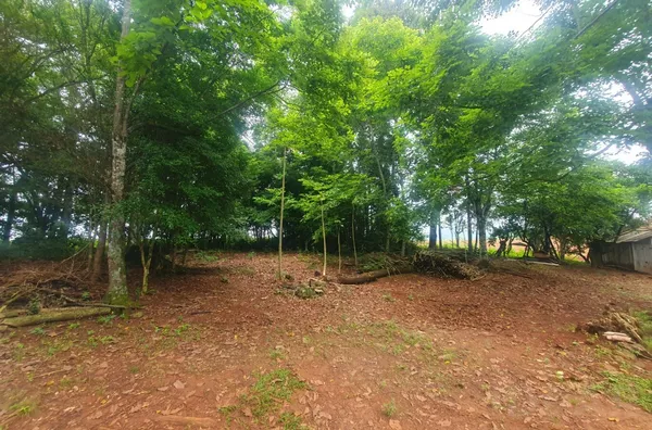 EXCELENTE LOCALIZAÇÃO EM REGIÃO DE MUITA TRANQUILIDADE