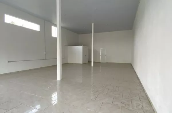 SUA EMPRESA PRESTADORA DE SERVIÇO MUITO BEM INSTALADO! VENHA CONHECER!