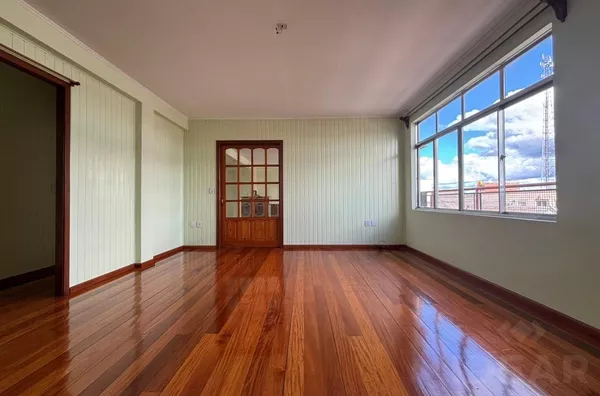 AMPLA COBERTURA NO CENTRO DA CIDADE. VAI PERDER ESSA?