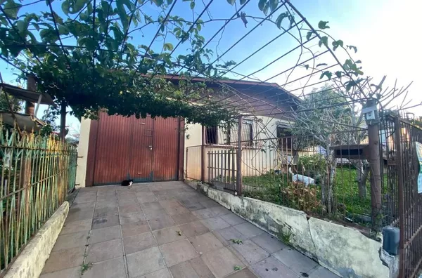 TERRENO MAIS QUE ESPECIAL, COM 1.230m² E ACESSOS PELA RUA PRINCIPAL E SECUNDÁRIA